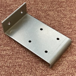 写真-2026-03-04-7-11-18